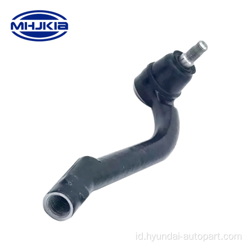 Auto Tie Rod End 56820-A9000 untuk Kia Carnival/Sedona